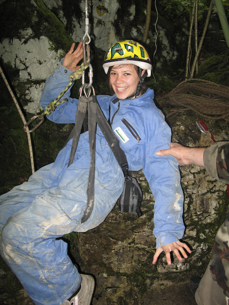 spust 2008